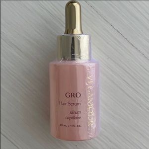 Vegamour GRO Hair Serum *NEW*